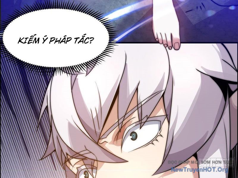 Lôi Kiếp Thập Vạn Niên chapter 12 - Trang 114