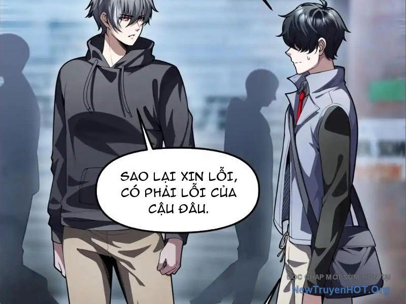 Thập Hoang Chi Vương chapter 22 - Trang 11
