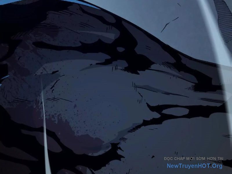 Tiên Vương Thú Liệp Pháp Tắc chapter 4 - Trang 11
