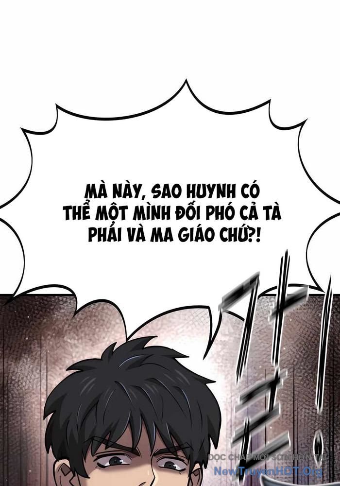 Sư Tôn Của Ta Luôn Dõi Theo chapter 45 - Trang 123