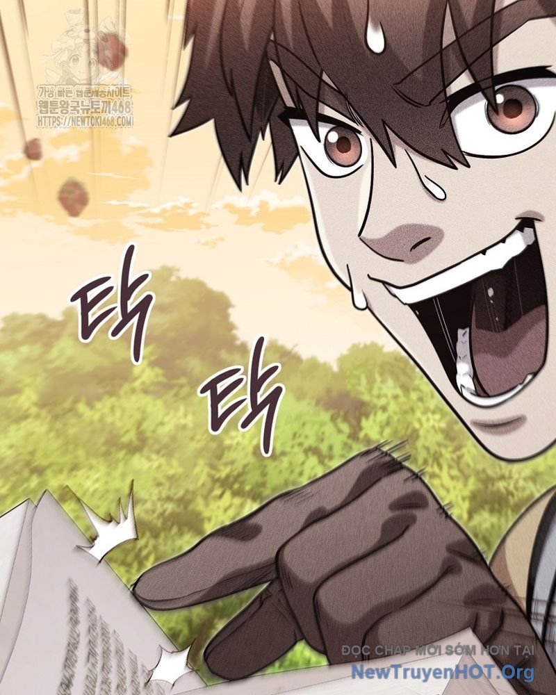 Tái Thiết Hầm Ngục chapter 251 - Trang 23