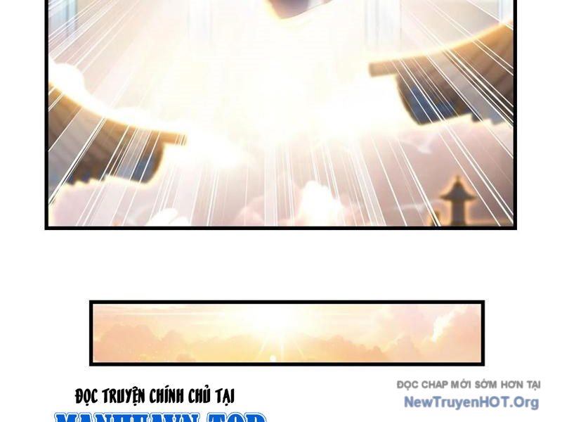 Hoá Ra Ta Đã Vô Địch Từ Lâu chapter 305 - Trang 41