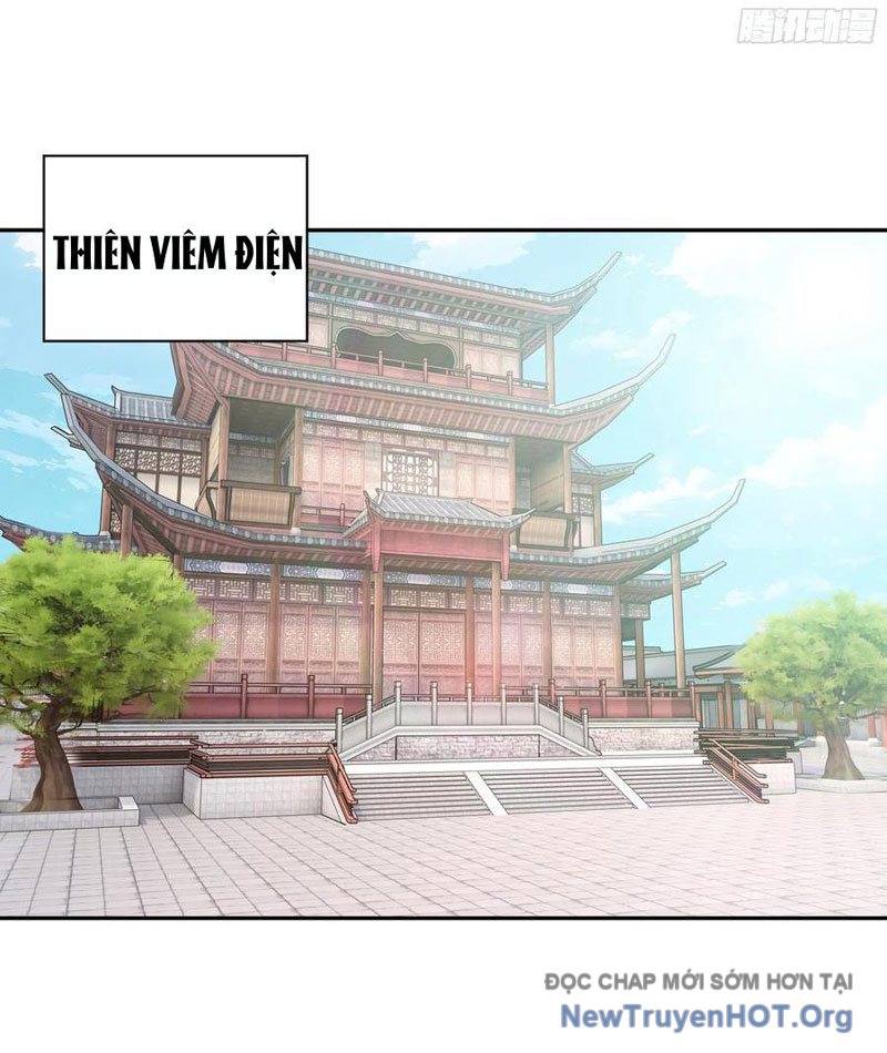 Bách Thê Phổ: Thánh nữ đều gọi ta là phu quân chapter 62 - Trang 38