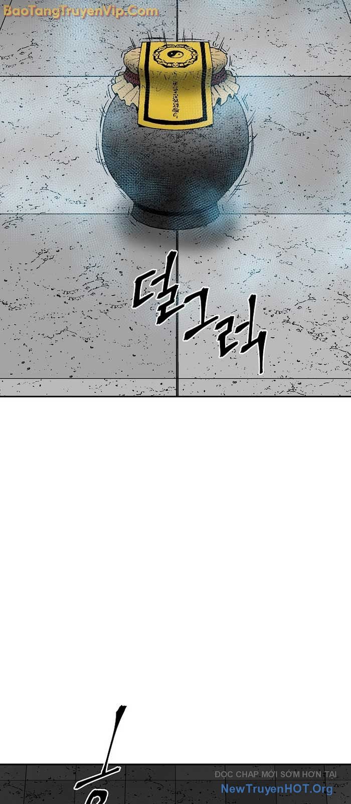 Vĩ Linh Kiếm Tiên chapter 113.2 - Trang 24