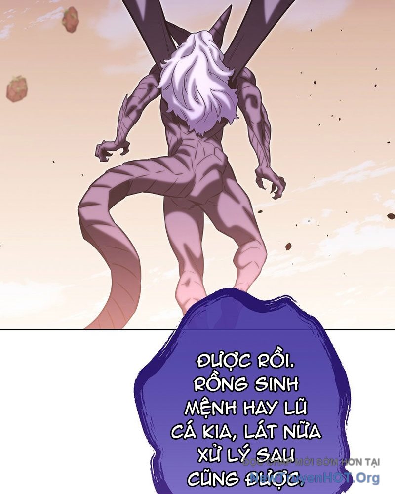 Tái Thiết Hầm Ngục chapter 251 - Trang 152