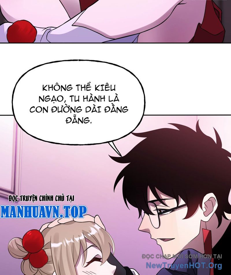 Trùng Sinh Tại Thế Giới Tu Chân, Ta Giết Tới Đỉnh chapter 10 - Trang 15