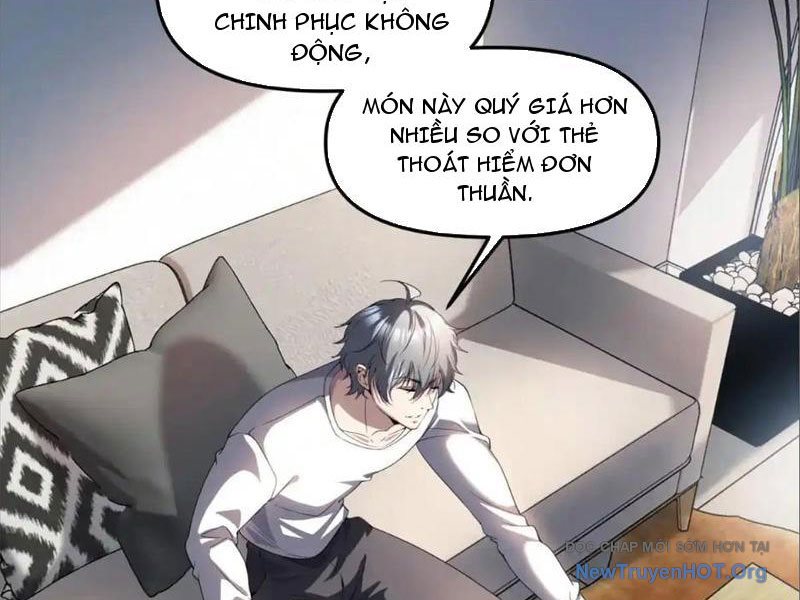Thập Hoang Chi Vương chapter 25 - Trang 5
