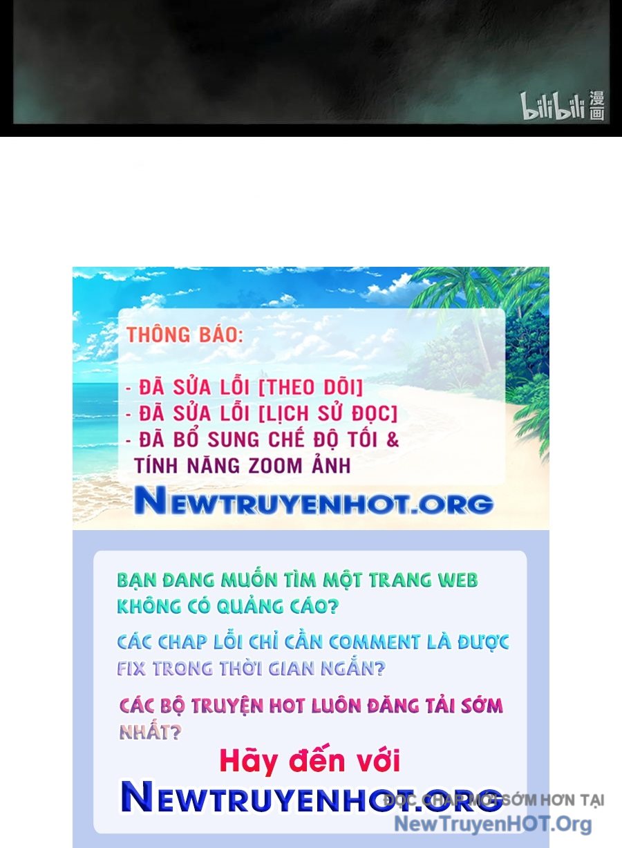 Tây Du Ký Ngoại Truyện chapter 369 - Trang 33