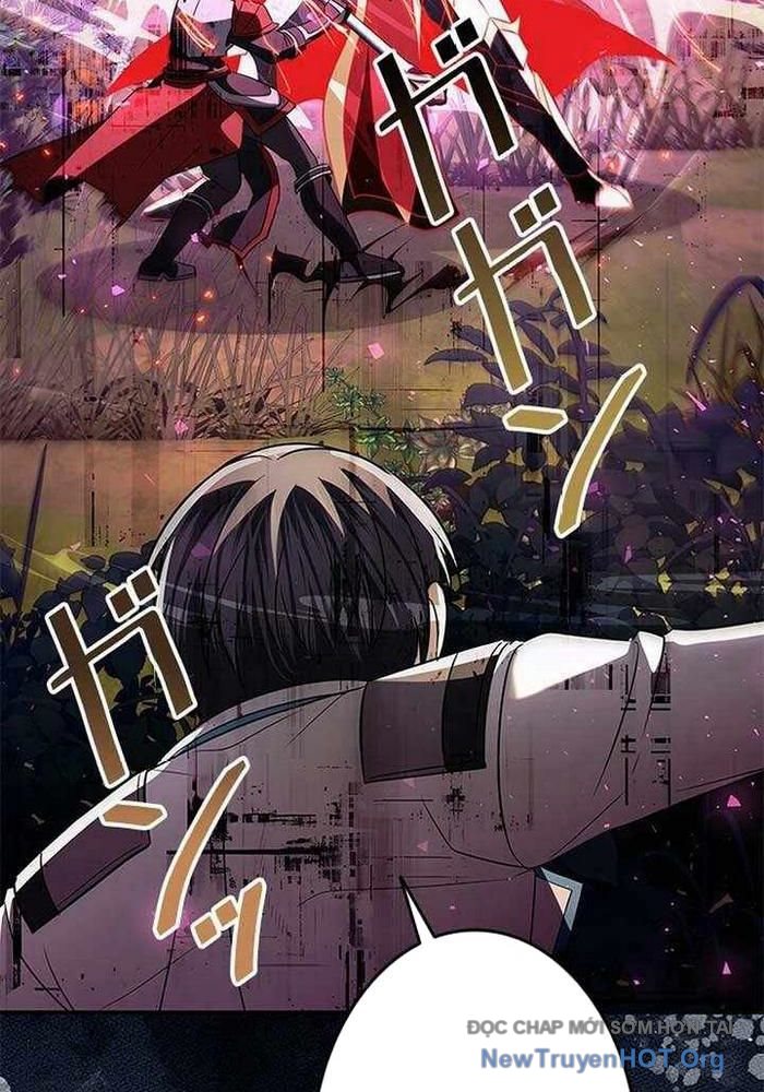 Vua Gacha Trùm Game Thủ chapter 42 - Trang 96