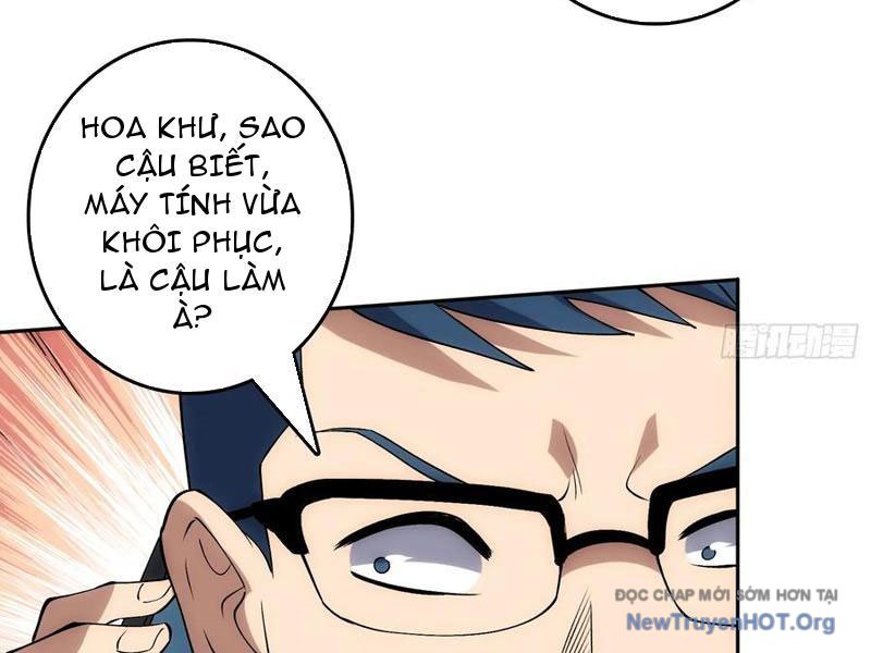 Tin Tức Của Toàn Tri Giả chapter 50 - Trang 114