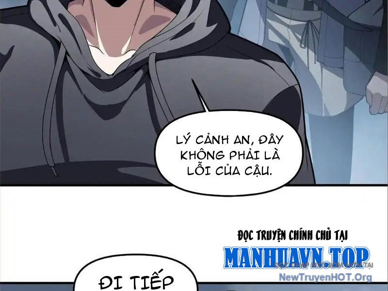 Thập Hoang Chi Vương chapter 22 - Trang 31