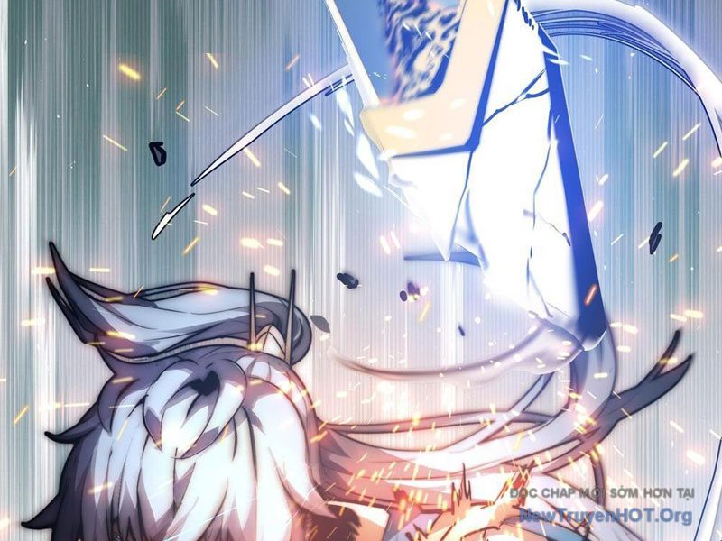 Lôi Kiếp Thập Vạn Niên chapter 12 - Trang 104