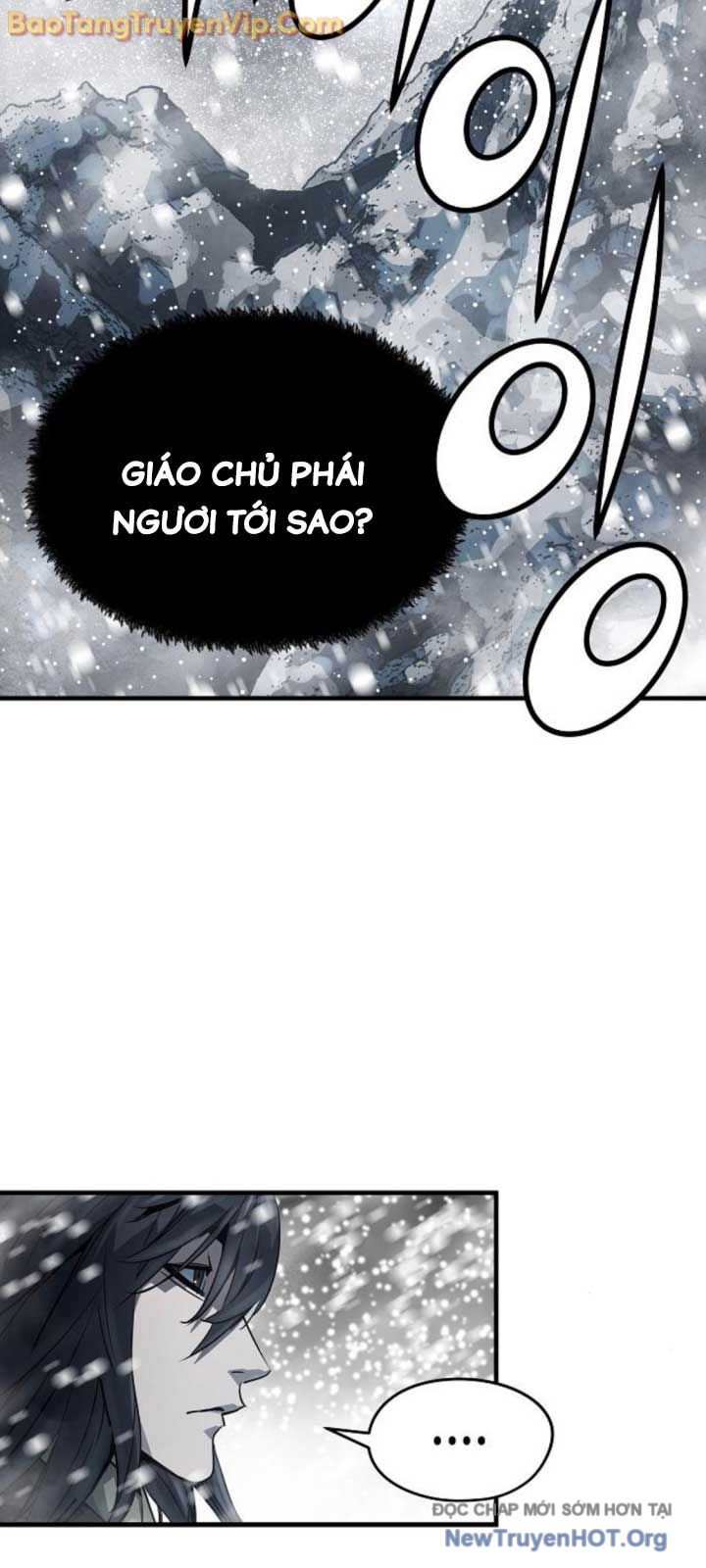 Tuyệt Thế Hồi Quy chapter 52 - Trang 49