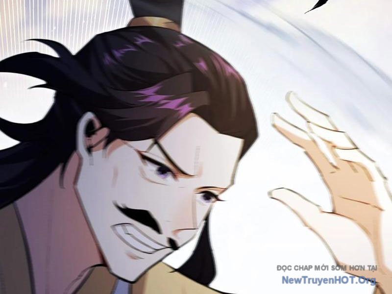 Hoá Ra Ta Đã Vô Địch Từ Lâu chapter 305 - Trang 75