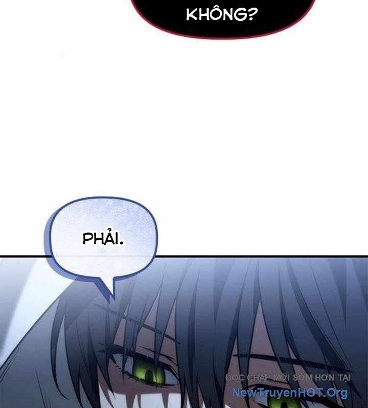 Thiếu Gia Chủ Của Gia Tộc Tử Linh Sư chapter 31 - Trang 87