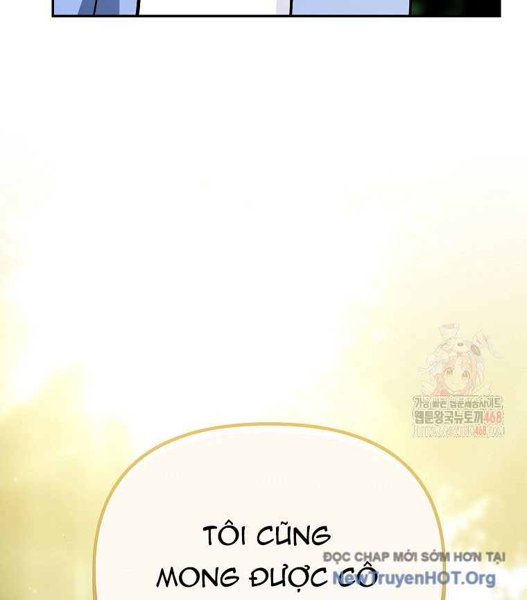 Trở thành huấn luyện viên kiếm thuật tại học viện Chap 20 - Next Chap 21