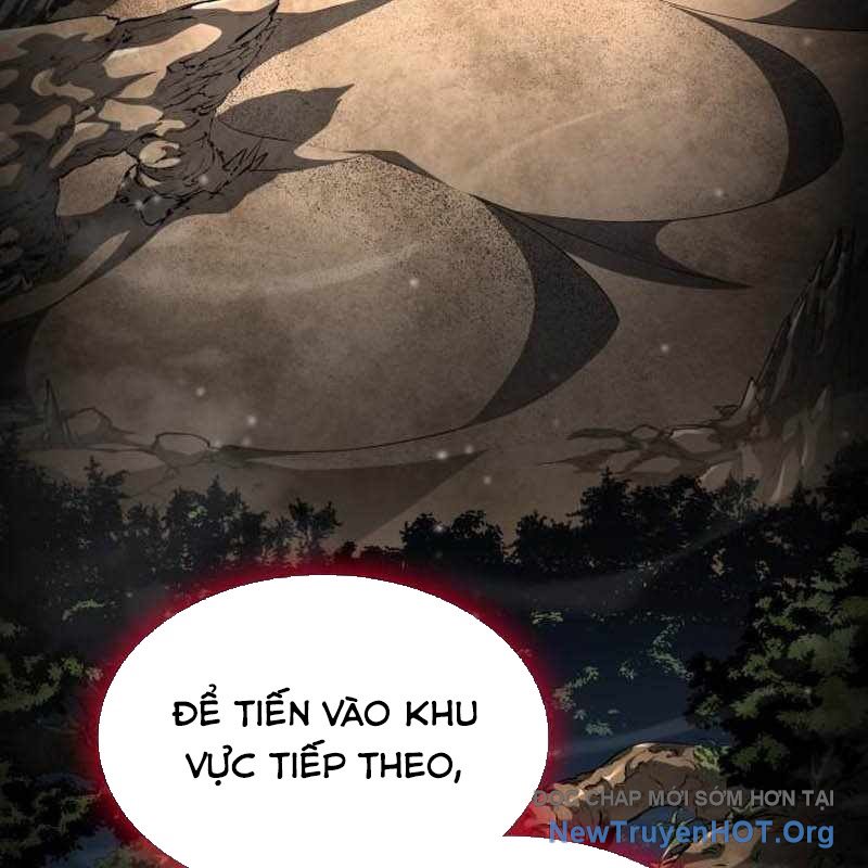 Chiêu Hồn Giả Siêu Phàm chapter 140 - Trang 10