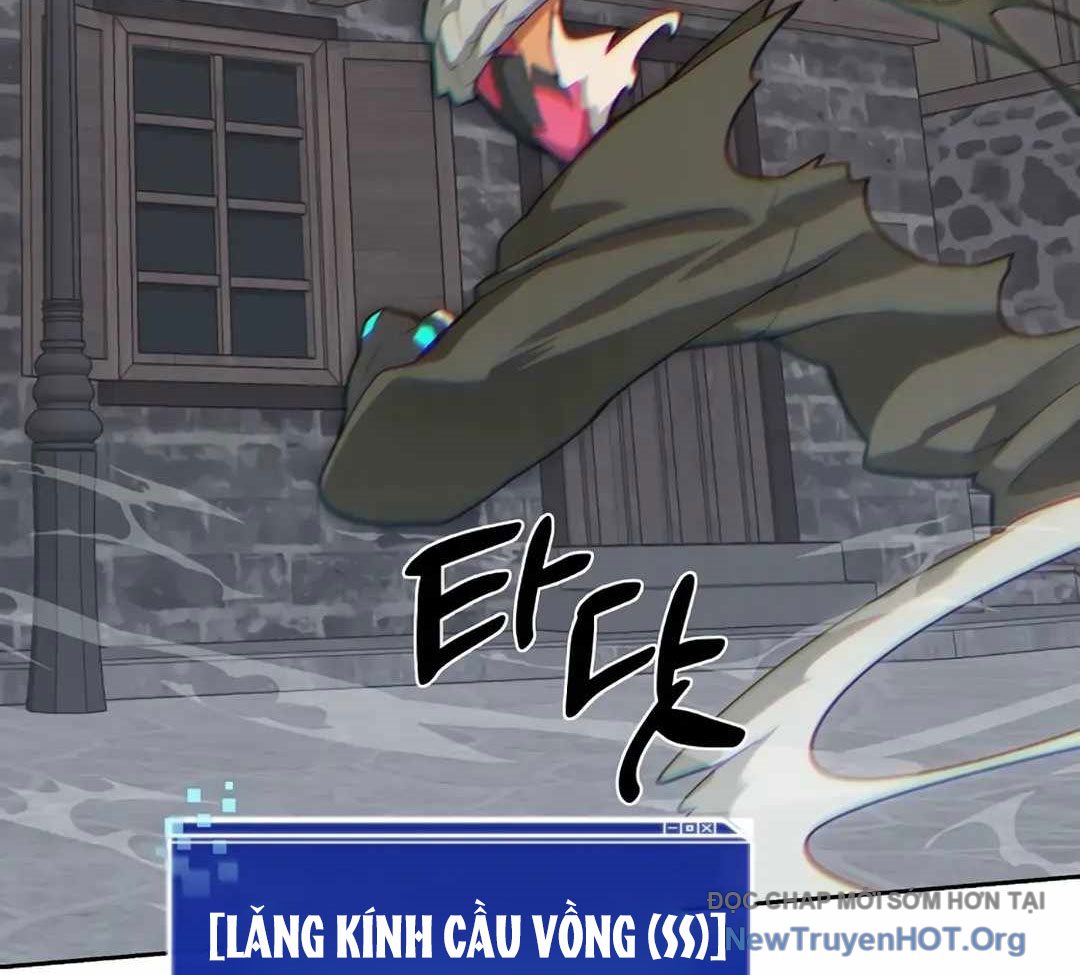 Mắc Kẹt Trong Tòa Tháp Thử Thách chapter 111 - Trang 166