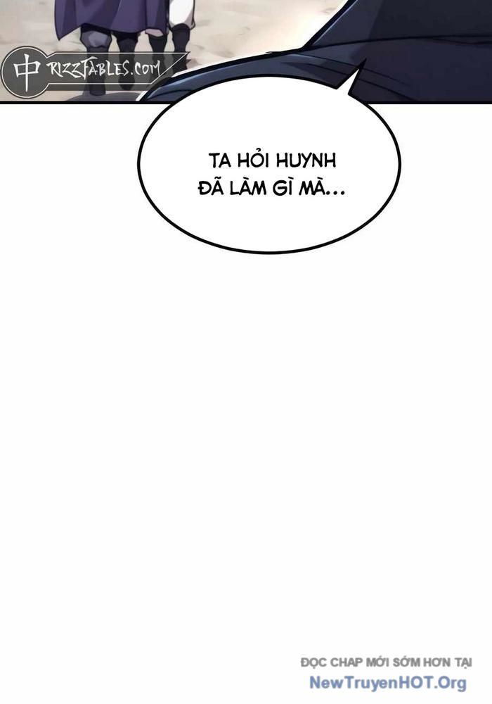 Sư Tôn Của Ta Luôn Dõi Theo chapter 45 - Trang 42