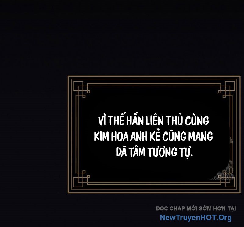 Hoạn Quan Tuyệt Luân chapter 26 - Trang 82