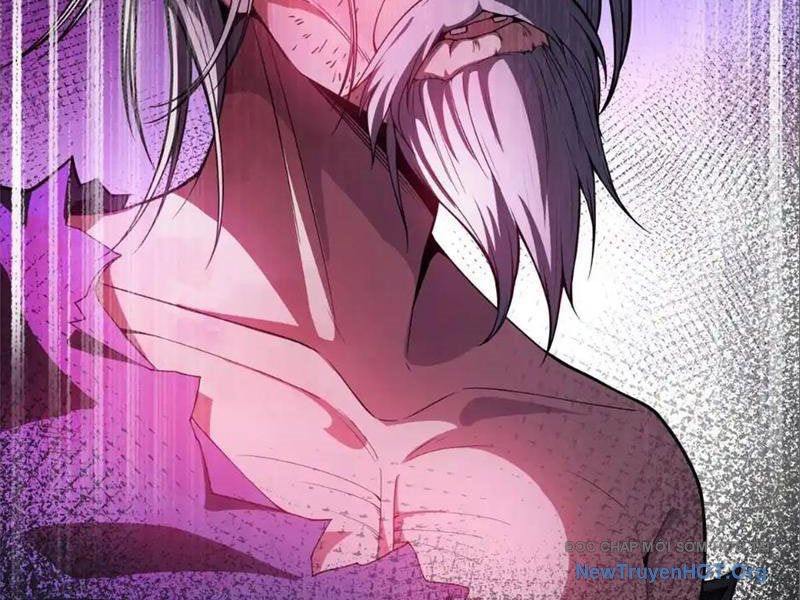 Thập Hoang Chi Vương chapter 22 - Trang 43