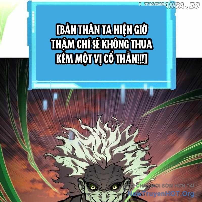 Chiêu Hồn Giả Siêu Phàm chapter 140 - Trang 187