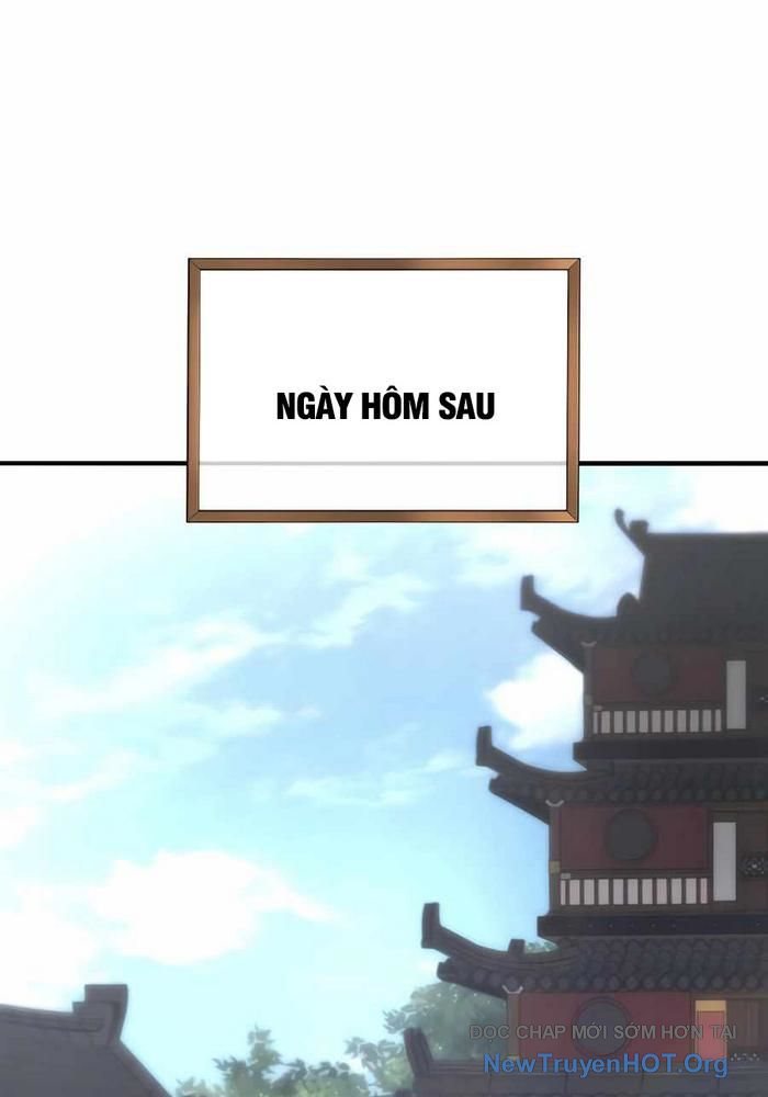 Sư Tôn Của Ta Luôn Dõi Theo chapter 45 - Trang 111