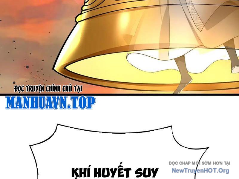 Giết Ta Thêm Mấy Lần Ta Liền Vô Địch chapter 84 - Trang 203