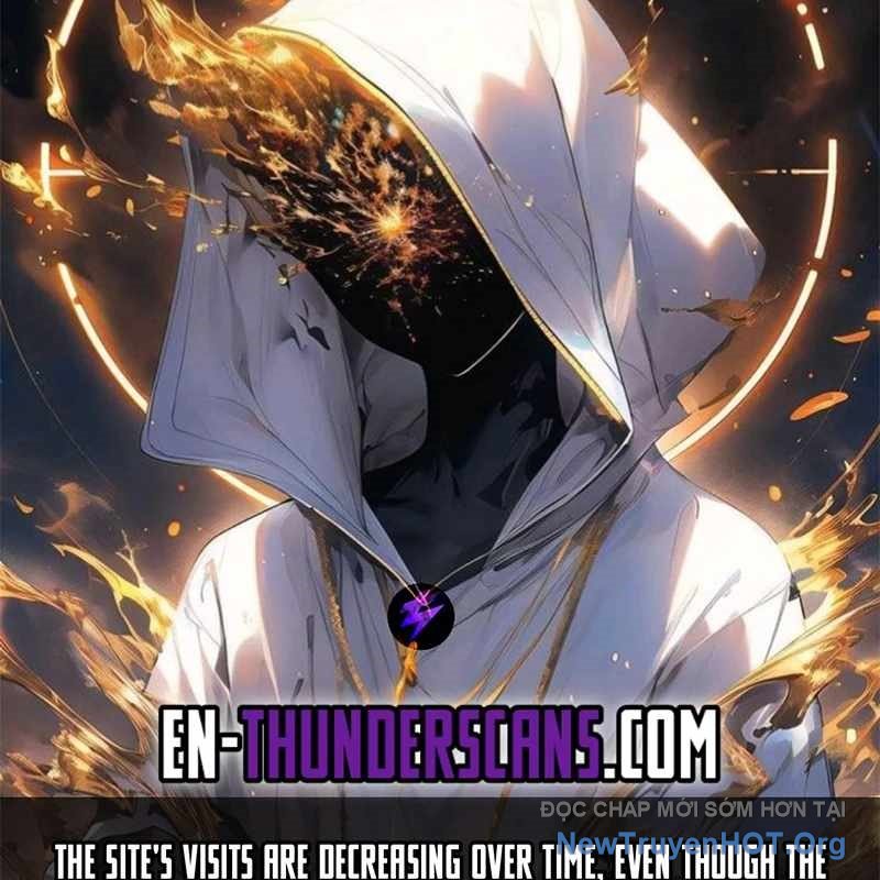 Chế Tác Hạt Nhân chapter 39 - Trang 164