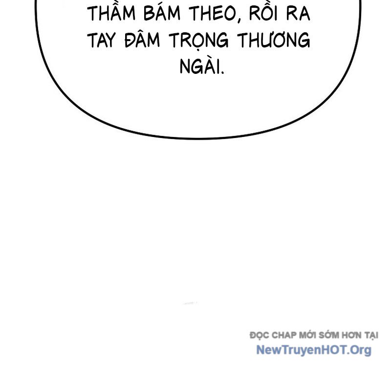 Hoạn Quan Tuyệt Luân chapter 26 - Trang 138