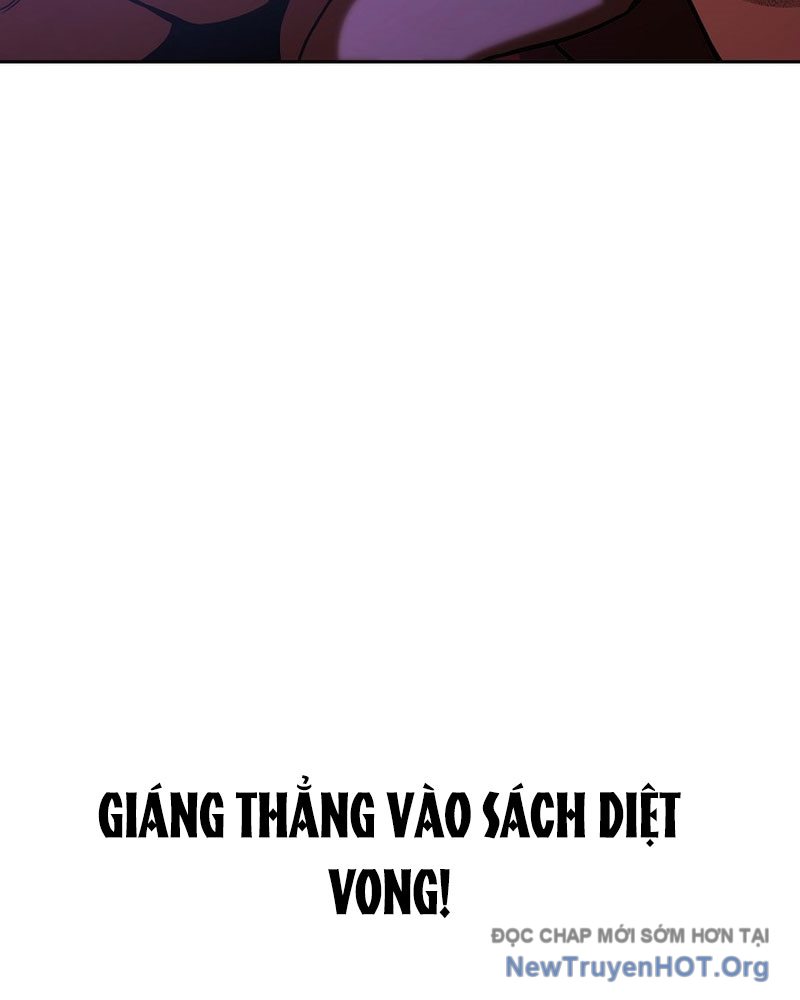 Tái Thiết Hầm Ngục chapter 251 - Trang 97