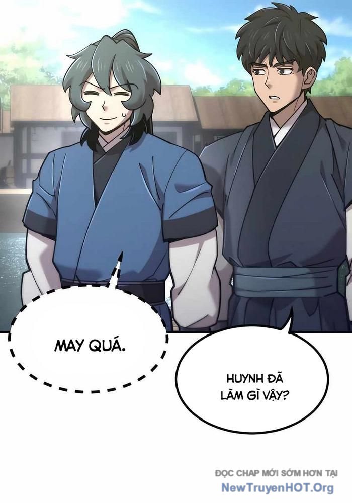 Sư Tôn Của Ta Luôn Dõi Theo chapter 45 - Trang 40