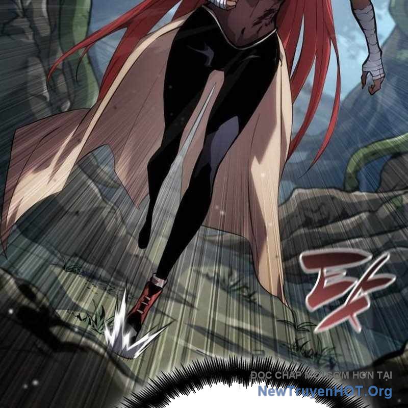 Chiêu Hồn Giả Siêu Phàm chapter 140 - Trang 29
