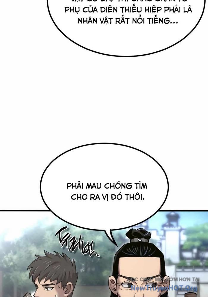 Sư Tôn Của Ta Luôn Dõi Theo chapter 45 - Trang 101
