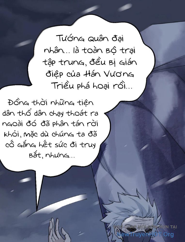 Từ Hôm Nay Bắt đầu Làm Thành Chủ chapter 541 - Trang 12