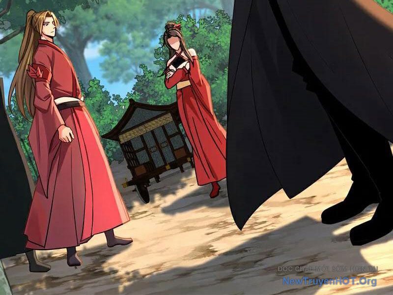 đệ Tử Tu Luyện Còn Ta Thì Lười Biếng chapter 190 - Trang 14