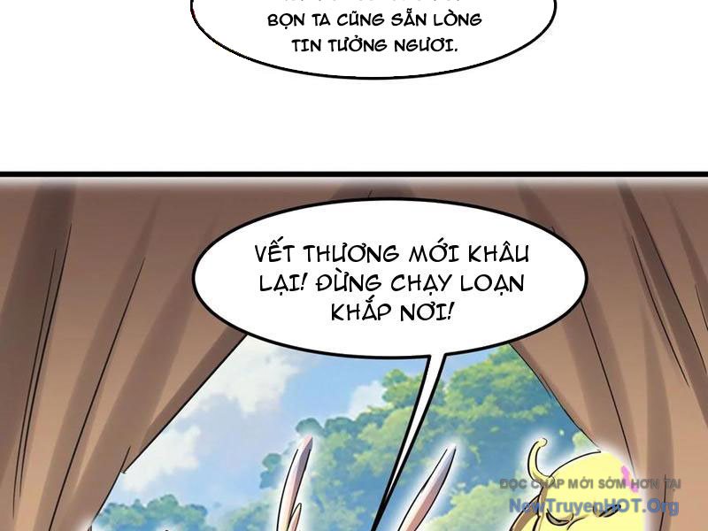 Vũ Trụ Trùng Vương chapter 47 - Trang 12