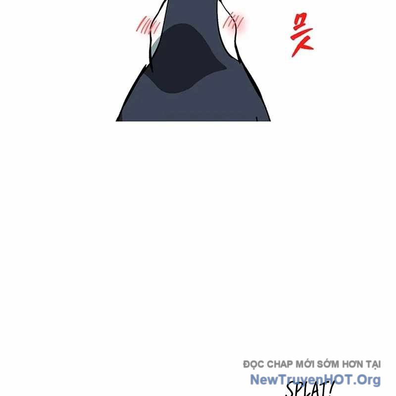 Chế Tác Hạt Nhân chapter 39 - Trang 156