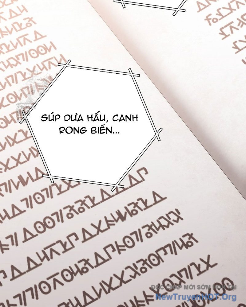 Tái Thiết Hầm Ngục chapter 251 - Trang 17