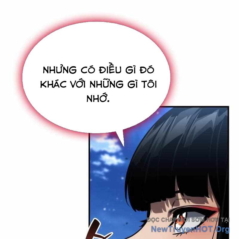 Chiêu Hồn Giả Siêu Phàm chapter 140 - Trang 16
