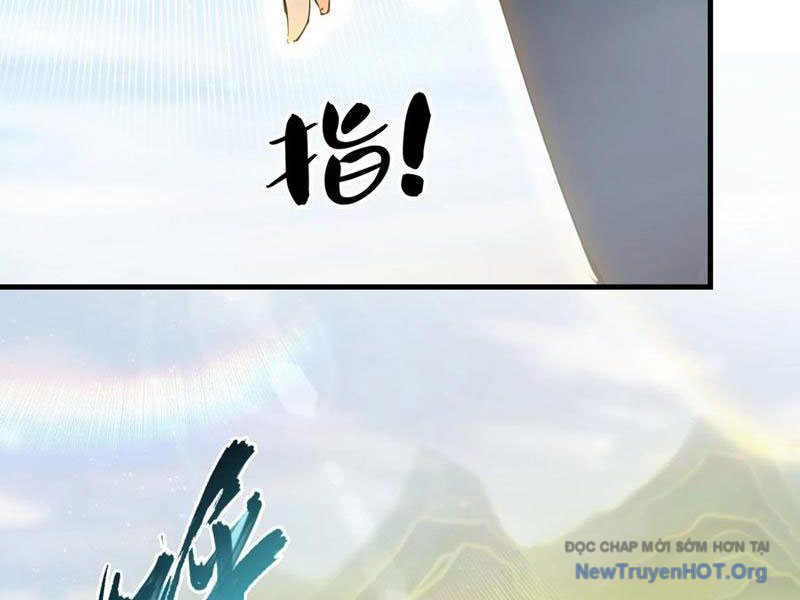 Hoá Ra Ta Đã Vô Địch Từ Lâu chapter 305 - Trang 86
