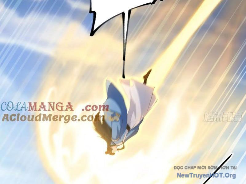 Hoá Ra Ta Đã Vô Địch Từ Lâu chapter 305 - Trang 116