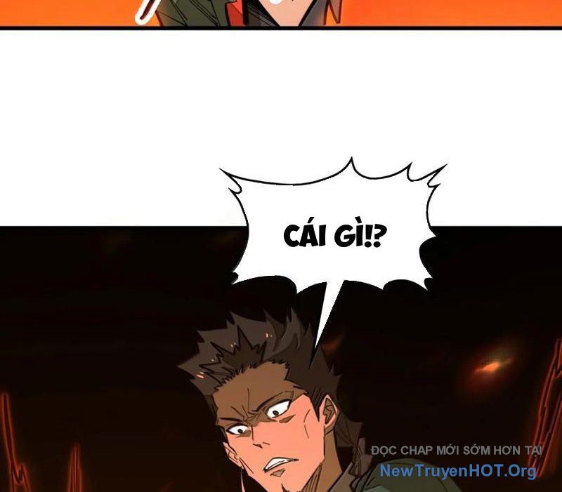 Từ Đáy Xã Hội Quật Khởi chapter 52 - Trang 28