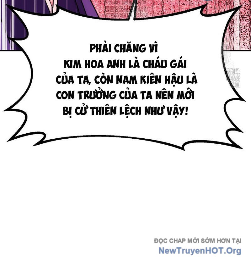 Hoạn Quan Tuyệt Luân chapter 26 - Trang 180