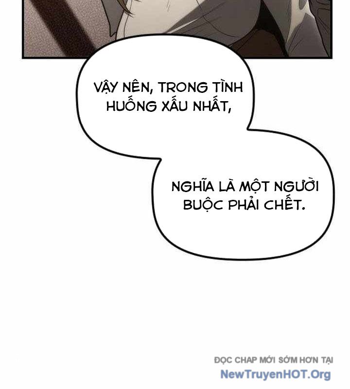 Thiếu Gia Chủ Của Gia Tộc Tử Linh Sư chapter 29 - Trang 113