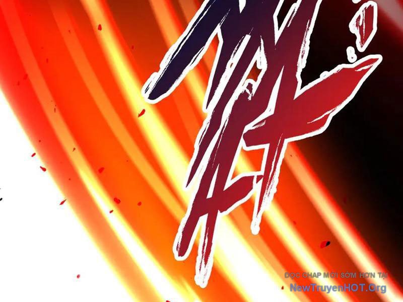 Giết Ta Thêm Mấy Lần Ta Liền Vô Địch chapter 84 - Trang 88