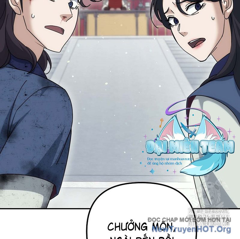 Hoạn Quan Tuyệt Luân chapter 26 - Trang 15