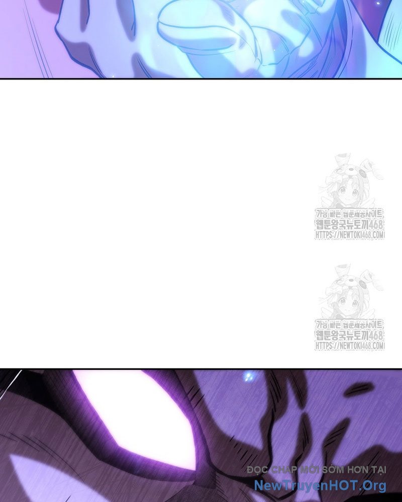 Tái Thiết Hầm Ngục chapter 251 - Trang 143