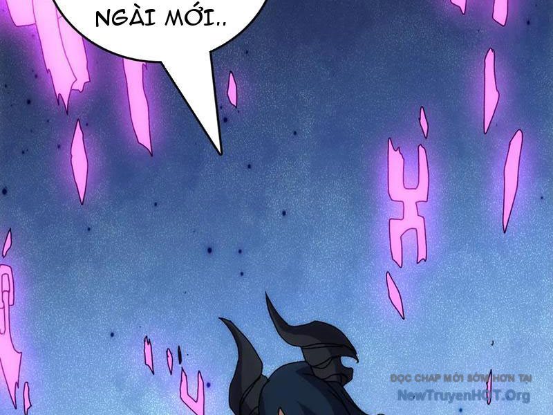 Bắt Đầu Kế Nhiệm Boss Hắc Long, Ta Vô Địch chapter 69 - Trang 93