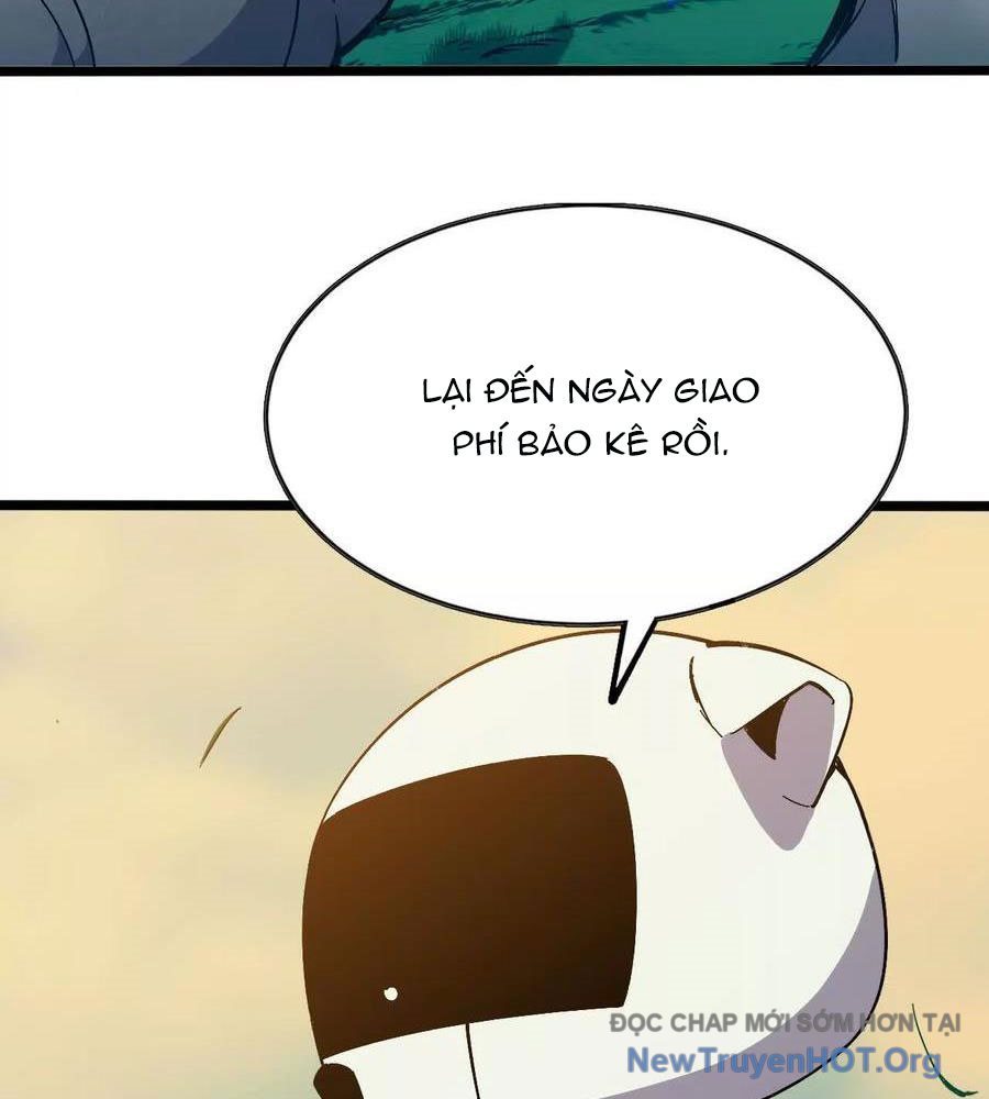 Dũng Giả Và Nữ Ma Vương chapter 159 - Trang 66